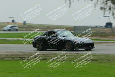 media/Dec-13-2025-OnGrid (Sat) [[98be3c0626]]/Group 3 Pink/Sunset S4/